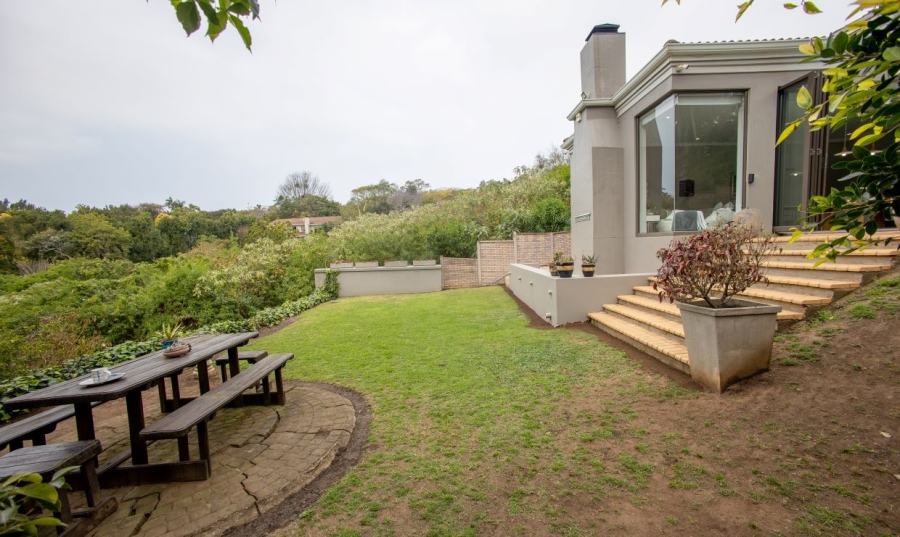 4 Bedroom Property for Sale in Vincent Eastern Cape